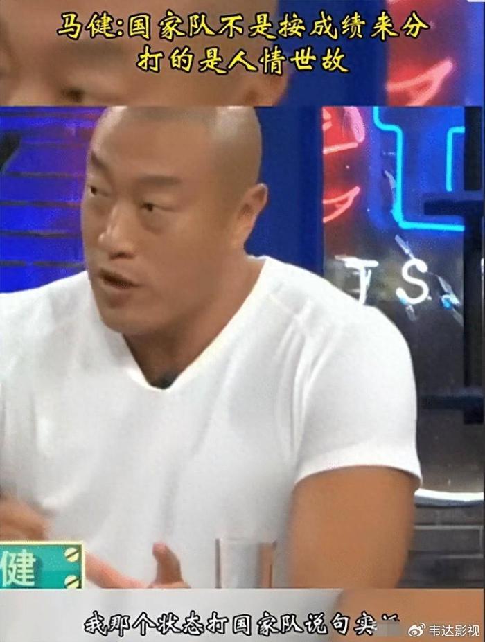 初中生篮球运动员如何科学提升速度_0